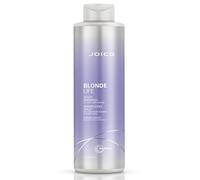 Joico Blonde Life Violet Shampoo purple shampoo for blonde hair 1l