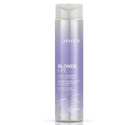 Joico Blonde Life Violet Shampoo purple shampoo for blonde hair 300ml