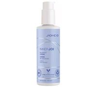 Joico InnerJoi Airdry Blowout Lotion 150ml