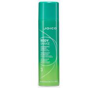 Joico Body Shake Texturizing Finisher 250ml