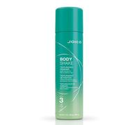 JOICO Hair care Style & Finish Body Shake