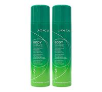Joico Body Shake Texturizing Finisher 7 Oz (Pack of 2)
