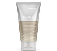 Joico Blonde Life Brightening Mask 150ml 150ml