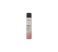 JOICO by Joico HUMIDITY BLOCKER + PROTECTIVE FINISHING SPRAY 5.1 OZ(D0102HHISIT.)