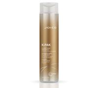 Joico K-Pak Clarifying Shampoo 300Ml