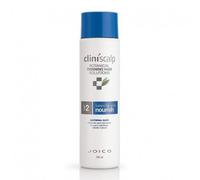 JOICO Cliniscalp Balancing Scalp Nourish Natural Hair 300ml