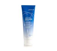 Joico - Color Balance Blue Conditioner (250ml)