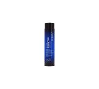 Joico Color Balance Blue Shampoo 300ml