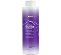 Joico Color Balance Purple Conditioner 1000ml