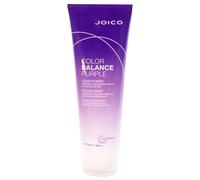 Joico Balance Purple Conditioner purple conditioner for blonde / gray hair 250ml