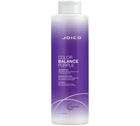 Joico Color Balance Purple Shampoo