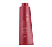 Joico Color Endure Conditioner - sulfate free conditioner for colored hair 1 l