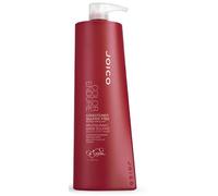 Joico Color Endure Conditioner - sulfate free conditioner for colored hair 1 l