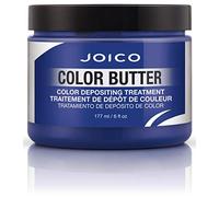 Joico Color Intensity Color Butter, Blue, 177 ml
