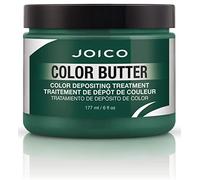 Joico Color Intensity Color Butter, Green, 177 ml