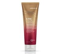 JOICO Hair-care K-Pak-Color-TherapyColor-Protecting Conditioner