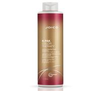 Joico K-Pak Color Therapy Colour-Protecting Shampoo 1000ml