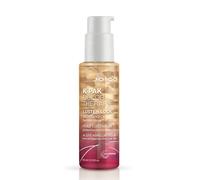 Joico K-PAK Color Therapy Luster Lock Glossing Oil oil to protect color and shine 63ml