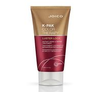 Joico - K-Pak Color Therapy Luster Lock Shine & Repair Treatment (150ml)