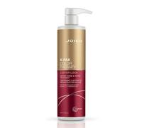 Joico K-Pak Color Therapy Luster Lock 500ml 500ml