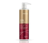 Joico K-Pak Color Therapy Luster Lock 500ml 500ml