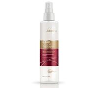 Joico K-Pak Colour Therapy Luster Lock Spray 50ml