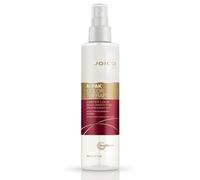 Joico K-Pak Colour Therapy Luster Lock Spray 50ml
