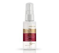 JOICO K-Pak Color Therapy Luster Lock Multi-Perfector Daily Shine and