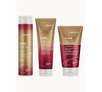 Joico Color Therapy Shampoo, Conditioner and Treatment Set