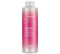 JOICO Hair care Colorful Anti-Fade Conditioner