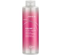 JOICO Hair care Colorful Anti-Fade Conditioner