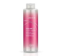 Joico Colorful Anti-Fade Conditioner 1000ml 1000ml