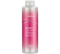 Joico Colorful Anti-Fade Conditioner 1000ml