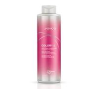 JOICO Hair care Colorful Anti-Fade Conditioner