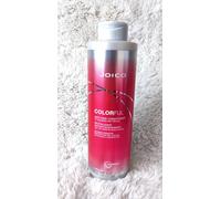 JOICO Hair care Colorful Anti-Fade Conditioner