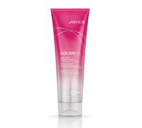 JOICO Hair care Colorful Anti-Fade Conditioner