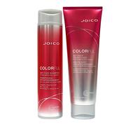 Joico Colorful Anti-Fade Shampoo 10.1 Oz & Conditioner 8.5 Oz