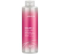 Joico Colorful Anti-Fade Shampoo 1000ml 1000ml