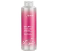 Joico Colorful Anti-Fade Shampoo 1000ml