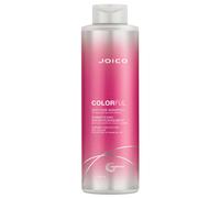 Joico - Colorful Anti-Fade Shampoo 1000ml for Women