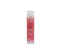Joico Colorful Anti-Fade Shampoo 300ml 300ml
