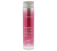 Joico Colorful Anti-Fade Shampoo 300ml 300ml