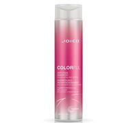 Joico Colorful Anti-Fade Shampoo 300ml 300ml