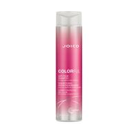 Joico - Colorful Anti-Fade Shampoo 300ml for Women