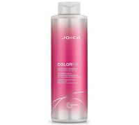 Joico Colorful Anti-Fade Shampoo shampoo against hair color fading 1 l