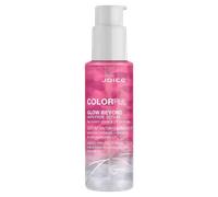 JOICO Hair care Colorful Glow Beyond Anti-Fade Serum 63 ml