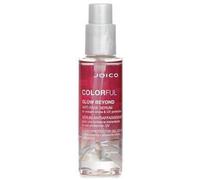JOICO Hair care Colorful Glow Beyond Anti-Fade Serum 63 ml