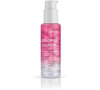 JOICO Hair care Colorful Glow Beyond Anti-Fade Serum 63 ml