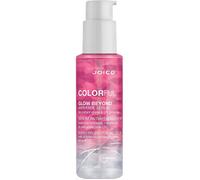 JOICO Hair care Colorful Glow Beyond Anti-Fade Serum 63 ml