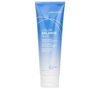 Joico Balance Blue Conditioner conditioner for highlighted hair 250ml